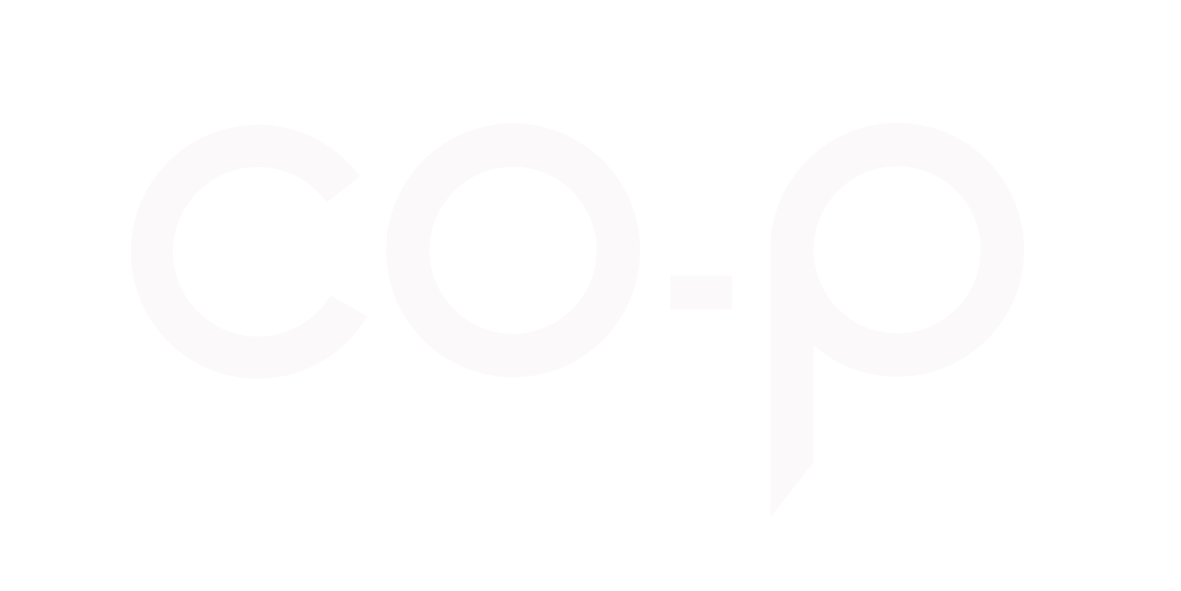 light logo